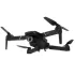 BB160 4K Dual Camera Wi-Fi Toy Drone